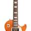 Gibson Les Paul Standard 60s Unburst #220310471 