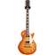 Gibson Les Paul Standard 60s Unburst #220310471 Front View