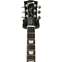 Gibson Les Paul Standard 60s Unburst #223210242 