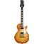 Gibson Les Paul Standard 60s Unburst #223210242 Front View