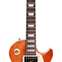 Gibson Les Paul Standard 60s Unburst #221410170 