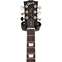 Gibson Les Paul Standard 60s Unburst #221410170 