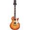 Gibson Les Paul Standard 60s Unburst #221410170 Front View