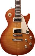 Gibson Les Paul Standard 60s Unburst #226110037