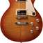 Gibson Les Paul Standard 60s Unburst #226110037 