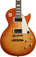 Gibson Les Paul Standard 60s Unburst #211010319