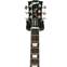 Gibson Les Paul Standard 60s Unburst #211010319 