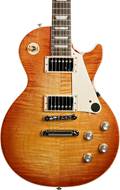 Gibson Les Paul Standard 60s Unburst #226410016