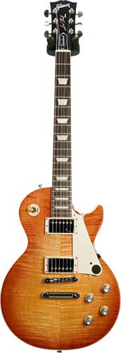 Gibson Les Paul Standard 60s Unburst #226410016