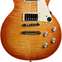 Gibson Les Paul Standard 60s Unburst #226410016 