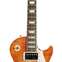 Gibson Les Paul Standard 60s Unburst #226410016 