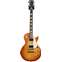 Gibson Les Paul Standard 60s Unburst #226410016 Front View