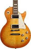 Gibson Les Paul Standard 60s Unburst (Ex-Demo) #225710373