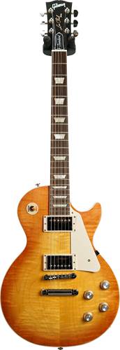 Gibson Les Paul Standard 60s Unburst (Ex-Demo) #225710373
