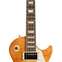 Gibson Les Paul Standard 60s Unburst (Ex-Demo) #225710373 