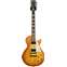 Gibson Les Paul Standard 60s Unburst (Ex-Demo) #225710373 Front View