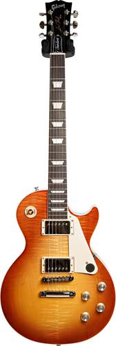 Gibson Les Paul Standard 60s Unburst (Ex-Demo) #208220377