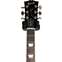 Gibson Les Paul Standard 60s Unburst (Ex-Demo) #208220377 