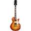 Gibson Les Paul Standard 60s Unburst (Ex-Demo) #208220377 Front View