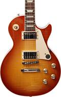 Gibson Les Paul Standard 60s Unburst #208520184