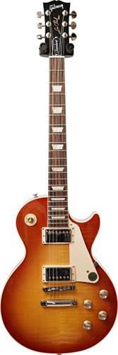 Gibson Les Paul Standard 60s Unburst #208520184