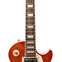 Gibson Les Paul Standard 60s Unburst #208520184 