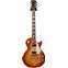 Gibson Les Paul Standard 60s Unburst #208520184 Front View