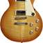 Gibson Les Paul Standard 60s Unburst #212620209 