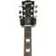 Gibson Les Paul Standard 60s Unburst #213620241 