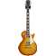 Gibson Les Paul Standard 60s Unburst #213620241 Front View