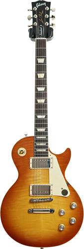 Gibson Les Paul Standard 60s Unburst #213620183