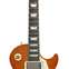 Gibson Les Paul Standard 60s Unburst #213620183 