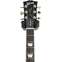 Gibson Les Paul Standard 60s Unburst #213620183 