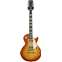 Gibson Les Paul Standard 60s Unburst #213620183 Front View
