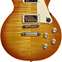 Gibson Les Paul Standard 60s Unburst #216020134 