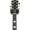 Gibson Les Paul Standard 60s Unburst #213920225 
