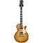 Gibson Les Paul Standard 60s Unburst #213920225 Front View