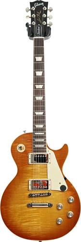 Gibson Les Paul Standard 60s Unburst #208920095