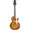 Gibson Les Paul Standard 60s Unburst #208920095 Front View
