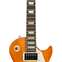 Gibson Les Paul Standard 60s Unburst #215720235 
