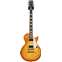 Gibson Les Paul Standard 60s Unburst #215720235 Front View
