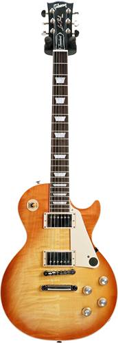 Gibson Les Paul Standard 60s Unburst #216720282
