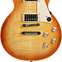 Gibson Les Paul Standard 60s Unburst #216720282 
