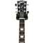 Gibson Les Paul Standard 60s Unburst #216720282 