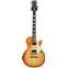 Gibson Les Paul Standard 60s Unburst #216720282 Front View