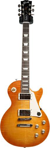 Gibson Les Paul Standard 60s Unburst #215820237