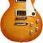 Gibson Les Paul Standard 60s Unburst #215820237 