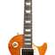 Gibson Les Paul Standard 60s Unburst #215820237 