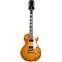 Gibson Les Paul Standard 60s Unburst #215820237 Front View
