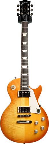 Gibson Les Paul Standard 60s Unburst #215420098